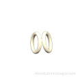 /msite/products/detail/productid/62844607/id/1511974.html